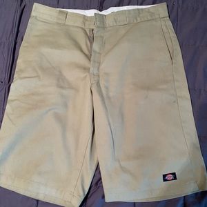 Men’s shorts